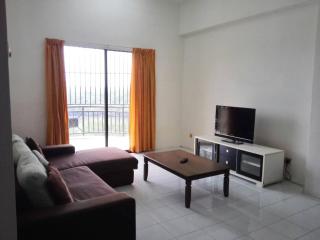 Desair Apartment By SCHT - Lumut - 7