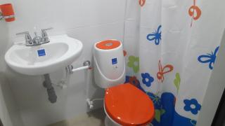 Hotel La Avenida - 2