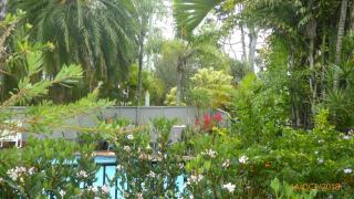 Tower Court Motel - adults only haven - Hervey Bay - 3