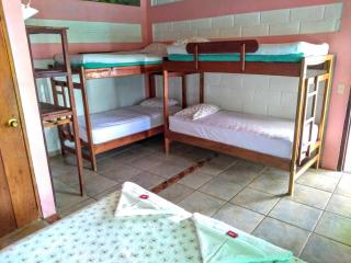 Hostal Capurgana - Capurganá - 3
