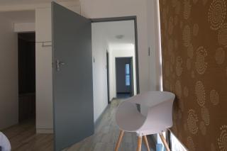 Modern secure beach house in Mykonos - Langebaan - 2