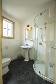 Waitaki Braids - Kurow - 5