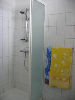 Doina Apartman - Zalakaros - 4