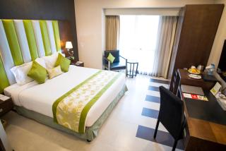 Platinum Grand - Dhaka - 9