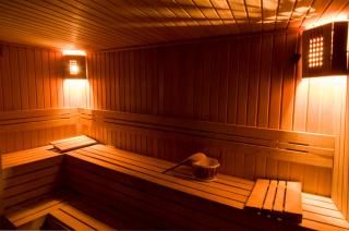 Hotel Buyuk Keban - Istanbul - 3