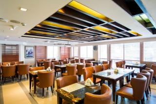 Platinum Grand - Dhaka - 4