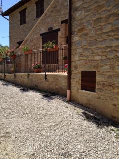 La Collina Dei Ciliegi - 6