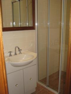 Hill Top Country Guest House - Lovedale - 1