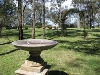 Hill Top Country Guest House - Lovedale - 4