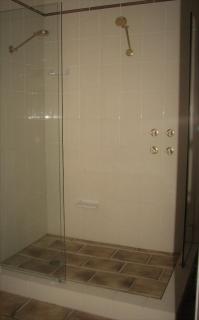 Hill Top Country Guest House - Lovedale - 2