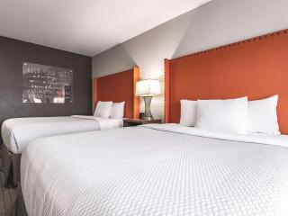 La Quinta by Wyndham Seattle Federal Way - Federal Way - 9