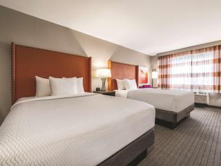 La Quinta by Wyndham Seattle Federal Way - Federal Way - 7