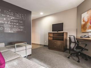La Quinta by Wyndham Seattle Federal Way - Federal Way - 1