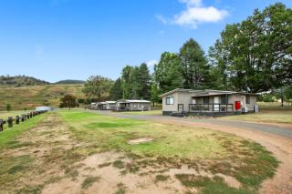Dargo River Inn - Dargo - 1