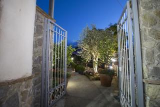 B&B Fior Tramonti - Tramonti - 1