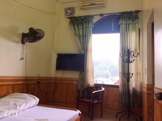 Vân Anh Guesthouse - Yên Bái - 8