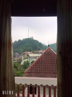 Vân Anh Guesthouse - Yên Bái - 7