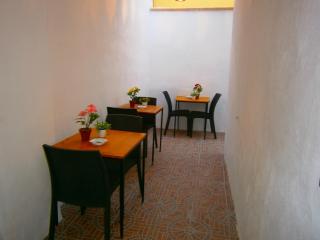 B&B La Rosa Lampedusa - Lampedusa - 5