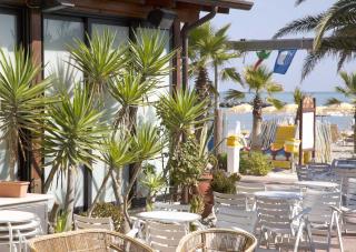 Hotel Sydney - San Benedetto del Tronto - 7