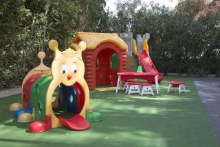 Hotel Sydney - San Benedetto del Tronto - 2
