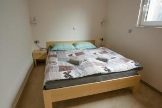 Luxury apartment with a nice view in Kranjska Gora - Kranjska Gora - 3