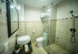 Duy Ninh Hotel - 4