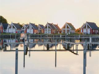 Nice Home In Zerpenschleuse - 6