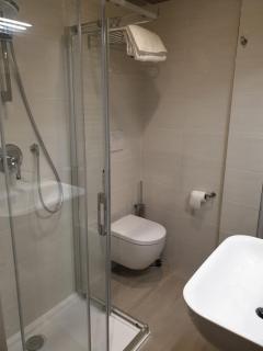 Hotel Altieri - Favaro Veneto - 3