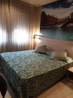 Hotel Altieri - Favaro Veneto - 4