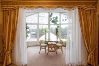 Hotel Premyer - Truskavec' - 0