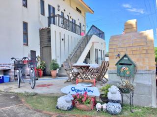 Oceanview Yui - Isola di Ishigaki - 9