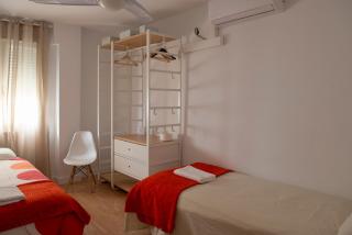 Casita Coqueta Free Parking - 2
