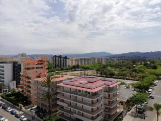 Apartamentos Infante Primera Linea - Solo Familias Serviplaya - Playa de Gandia - 1
