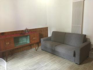 Antica Casa Nella - 9