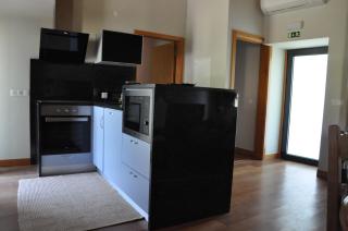 Casa dos Avós by Eira dos Canastros - Espindelo - 1