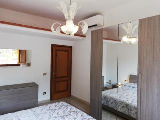 Prato Barone a Firenze - Firenze - 1