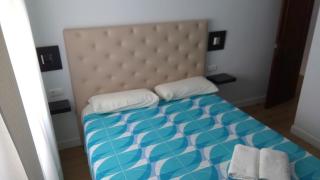 Casita Coqueta Free Parking - Cadix - 5