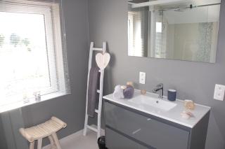 Bed & Cook - Aubel - 9
