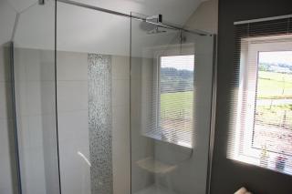 Bed & Cook - Aubel - 5
