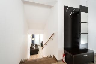 Silver Mountain Apartment 26 - Poiana Brasov - 1