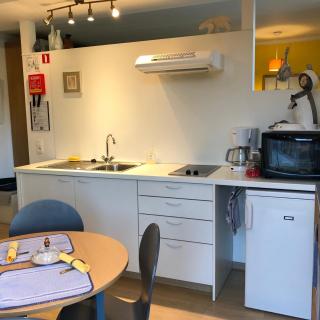 Linden-Jachthoorn - Lubbeek - 4