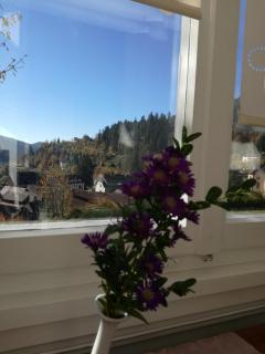 Hotel La Quinta - adults only - 3