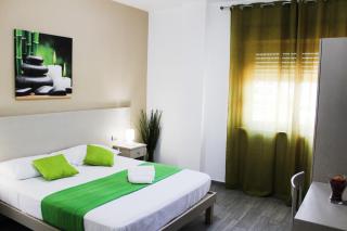 Hotel Cesirja - Casavatore - 0