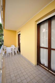 Condominio Pleione - Bibione - 4