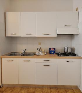 Condominio Pleione - Bibione - 1