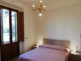 Prato Barone a Firenze - Firenze - 3