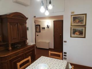 Prato Barone a Firenze - Firenze - 7