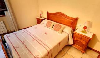 Can Grau Rupit - Rupit - 1