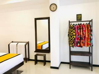 CK House Unawatuna - 3