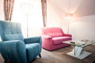Hotel Wulff - 9